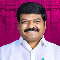 MLA NARENDER WGL
