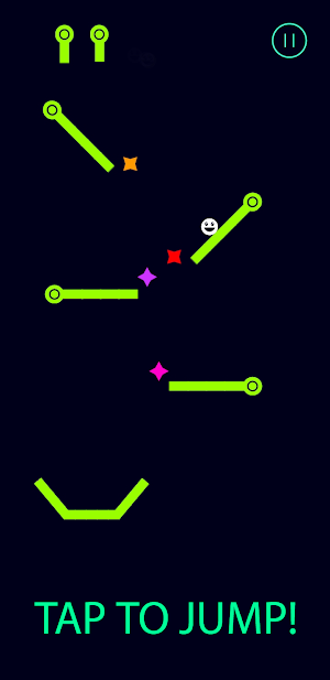 Get Into The Box! Screenshot 1