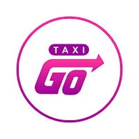 Go Driver