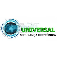 Universal Segurança Eletrônica