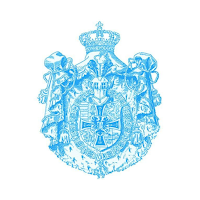 Landschaftsapotheke