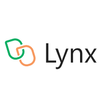 Lynx Dormakaba | Stage