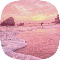 Live Wallpaper - Aesthetic - Wallpapers