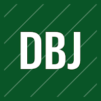 Denver Business Journal
