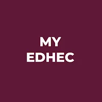 MyEDHEC