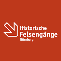 Felsengänge Nürnberg
