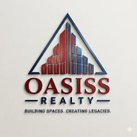 Oasiss