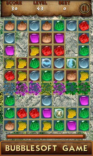 Angkor Quest Screenshot 2