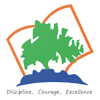 Sri Vijay Vidyashram