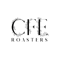 CFE Roasters