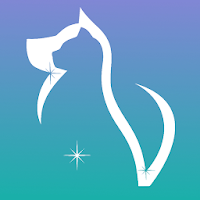 MedcoVet Home Laser Therapy