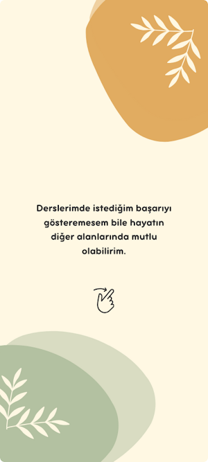 Think in Screenshot 2