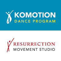 RMS/Komotion
