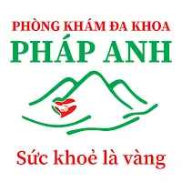 PHÒNG KHÁM PHÁP ANH