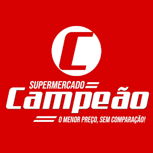 Rádio Supermercado Campeão Screenshot 2