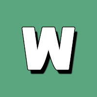 Wordle Play – Guess Words