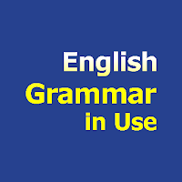 English Grammar In Use