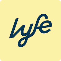 Grupo Lyfe