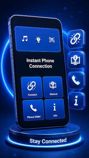 Speedplay Android Auto Screenshot 0