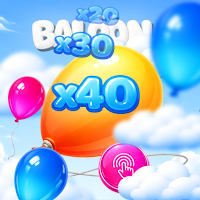 Balloon
