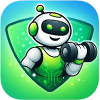 AI Fitness Guru