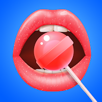 SweetShot - Candy match
