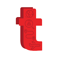 Trip Turbo - Travel Deals