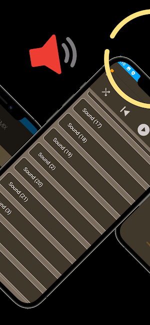 اصوات الطيورللاسترخاء Screenshot 3