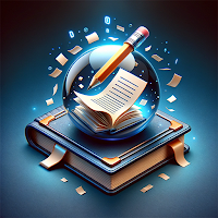 AI Essay Writer - AI Writing