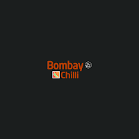 Bombay Chilli