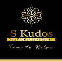 Skudos