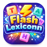 FlashLexiconn