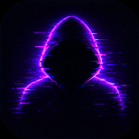 Aura Power AI