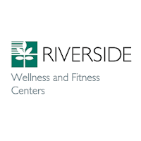 Riverside Wellness & Fitness