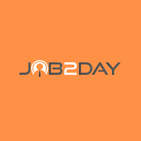 Job2Day