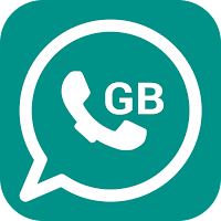 GB Version 2026 Status Saver
