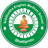 Siddhartha E M School