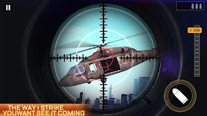 Banduk Wala Game -Goli Game 3D Screenshot 3