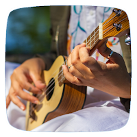 How to Play Ukulele