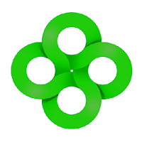 CCphone Green