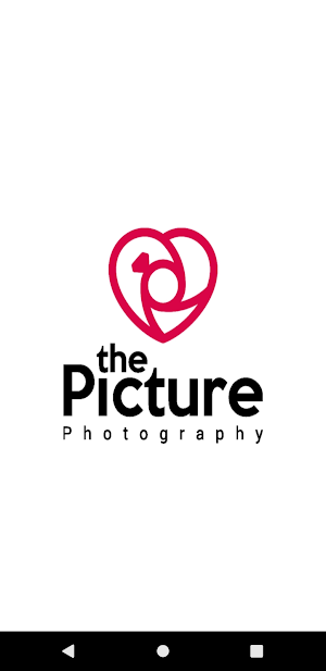 The Picture Photography-View And Share Photo Album Screenshot 0