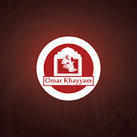 Omar Khayyam