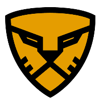 Puma Zeladoria