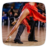 Cha Cha Dancing Moves Guide
