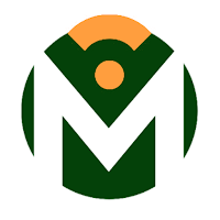 Mainankliktech