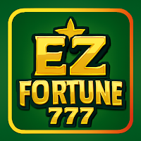 Fortune EZ 777 - Casino Game