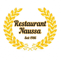 Restaurant Naussa