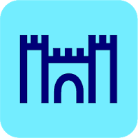 Patrimoni Realitat Augmentada
