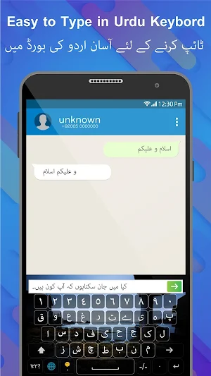 Hit Club - Tài Xỉu -Xoc Dia Ur Screenshot 2