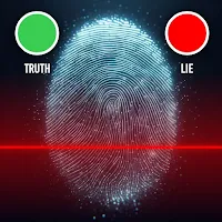 Trust Test